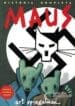Maus (2005) (Cia. das Letras)