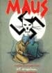 Maus – A História de Um Sobrevivente (Brasiliense)