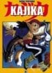 Kajika (Conrad) (Mangá)