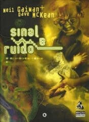 Sinal e Ruído (Conrad)
