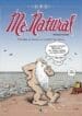 Mr. Natural – Vai Para O Hospício e Outras Histórias (Conrad)