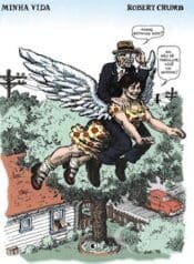 Minha Vida (2005) (Conrad)