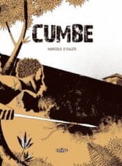 Cumbe (2018) (Veneta)