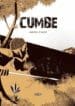 Cumbe (2018) (Veneta)