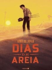 Dias de Areia (2022) (Nemo+Asa)