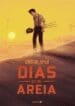 Dias de Areia (2022) (Nemo+Asa)