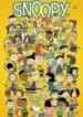 Snoopy (Nemo)