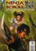 Ninja Scroll (2006) (WildStorm (Dc)