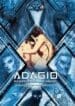 Adagio (2018) (Avec)