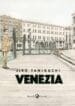 Jiro Taniguchi – Veneza Artbook