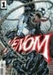 Venom v5 (2021) (Marvel) + Anuais