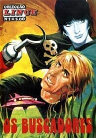 Coleção Lince (PT) PPress)