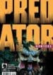 Predador – Caçadores (2017) (Dark Horse)
