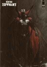 Rei Spawn (2021) (Image)