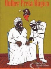 Minitonto (Opera Graphica)