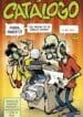 Catálogo (Marcati) (2016) (Pro-C)