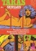 Taras Sexuais (1981) (Grafipar)