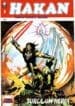 Hakan (1985) (Noblet)