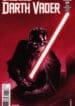 Star Wars – Darth Vader V2 (2017) (Marvel)