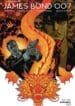 James Bond 007 (2018) (Dynamite)