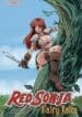 Red Sonja – Contos de Fadas (2022) (Dynamite)