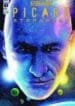 Jornada nas Estrelas (Star Trek) – Picard – Stargazer (2022) (IDW)