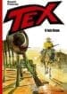 Tex – O Juiz Bean (Bonelli)