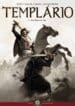 Templário (2013) (Soleil)