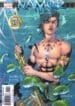 Namor v1 (2003) (Marvel)