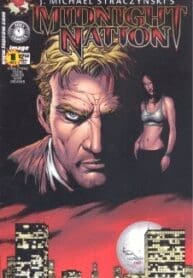 Midnight Nation (2000) (Image)