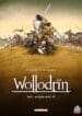 Wollodrin (2011) (Delcourt)