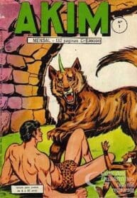 Akim (Ed.Noblet)