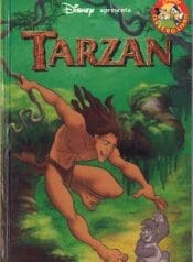 Clube do Livro Disney (Salvat)