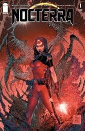 Nocterra (2021) (Image)