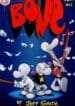 Bone (1991) (Cartoon Books)