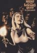 Noite dos Mortos Vivos (2006) – O Início (Avatar)