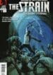 A Especie – A Noite Eterna (2014) (Dark Horse)