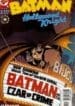 Batman – Guardião de Hollywood (2001) (Dc)