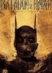 Batman – The Ankh (2001) (Dc)