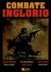 Combate Inglório (2011) (Gal Editora)