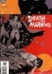 Batman – A Morte e as Donzelas (2003) (Dc)