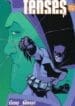 Batman – Pretérito Futuro (2003) (Dc)