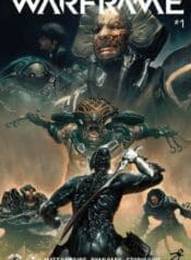 Warframe (2017) (Image)