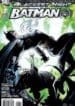 Batman – Noite mais Densa (2009) (Dc)