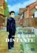 Um Bairro Distante (Jiro Taniguchi) (Pipoca & Nanquim)