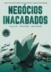 Negócios Inacabados (Dark Horse)
