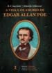 A Vida e Os Amores de Edgar Allan Poe (Clepsidra)