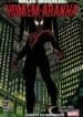 Miles Morales – Homem Aranha (2019) (Panini)
