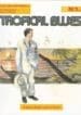 Tropical Blues (Sergio Bonelli)