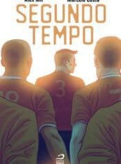 Segundo Tempo (Draco)